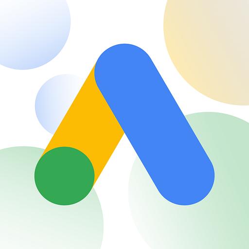 Google Ads pre mierne pokročilých - Tomáš Hrubý