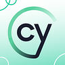 Online kurz Automatizácia v Cypress.io v12
