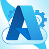 Online kurz Azure - základné služby