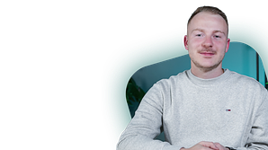 Certifikácia MO-200 Excel-Associate - Robin Hrabina