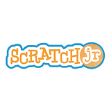Online kurz Scratch Junior (CZ)