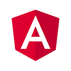 Online kurz Angular