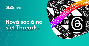Threads: novinka medzi sociálnymi sieťami