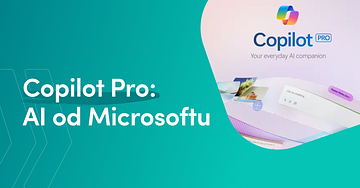 Nový Microsoft Copilot Pro: Čo ponúka a je lepší ako ChatGPT?
