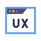 Online kurz Úvod do UX/UI: Dizajn pre obrazovky