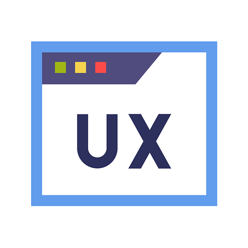 Úvod do UX/UI: Design pro obrazovky - Roman Pittner