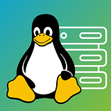 Online kurz Linux Server 2