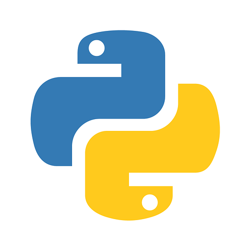Online kurz Python pro začátečníky