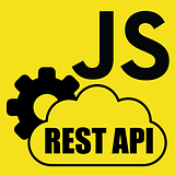 Online kurz Tvorba REST API v JavaScriptu