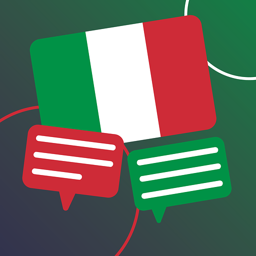 Online kurz Taliančina - instantný úvod