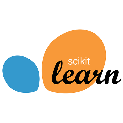 Umelá inteligencia - Machine Learning pomocou Scikit-learn - Marek Kučák