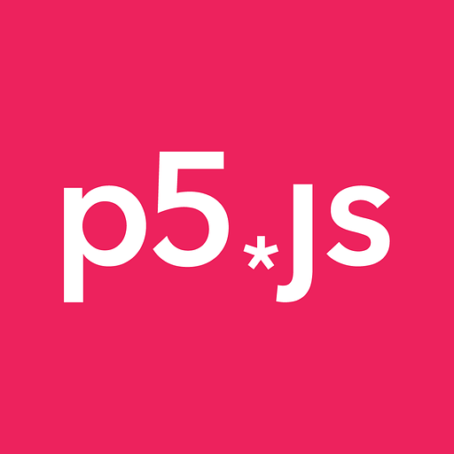 Online kurz JavaScript Dobrodružství 2