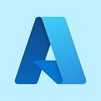 Online kurz Azure cloud základy