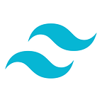 Online kurz Tailwind CSS