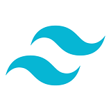 Online kurz Tailwind CSS