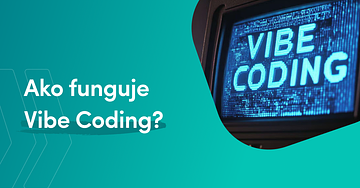 Vibe Coding s AI: Revolúcia v programovaní alebo len hype?
