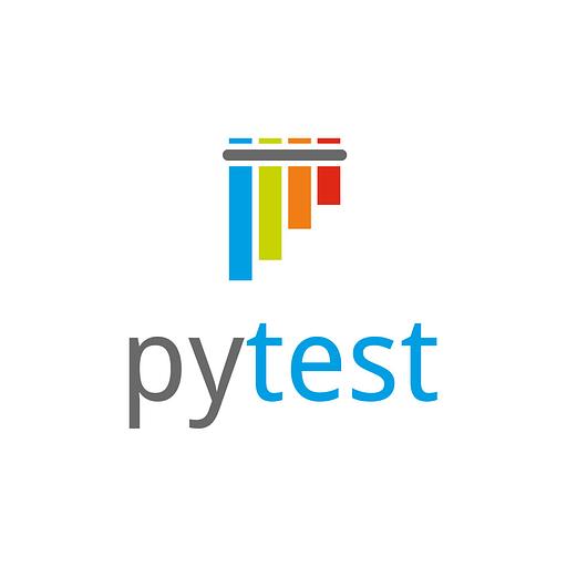 Online kurz Pytest - Testování a TDD v Pythonu