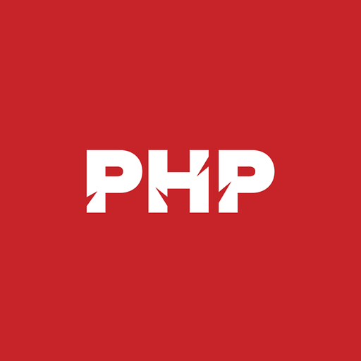 Webrebel 2: PHP a MySQL - Yablko (Roman Hraška)