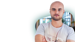 AI agenti s knižnicou LangGraph - Marek Kučák