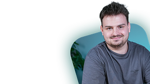 Úvod do Laravelu a MVC - Tomáš Zaharowski