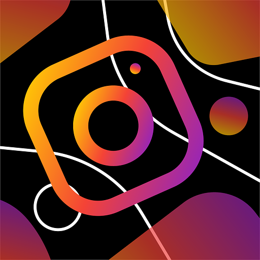Ako vybudovať firemný Instagram - Nela Kratochvílová