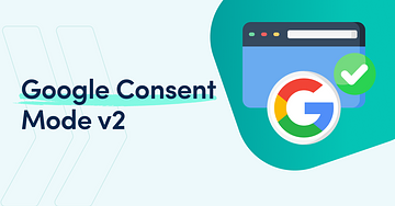Google Consent Mode v2
