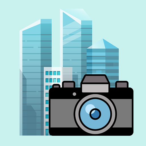 Online kurz Fotografovanie architektúry s dlhou uzávierkou