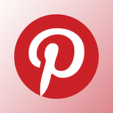 Online kurz Pinterest marketing