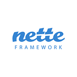 Online kurz Nette framework pre začiatočníkov