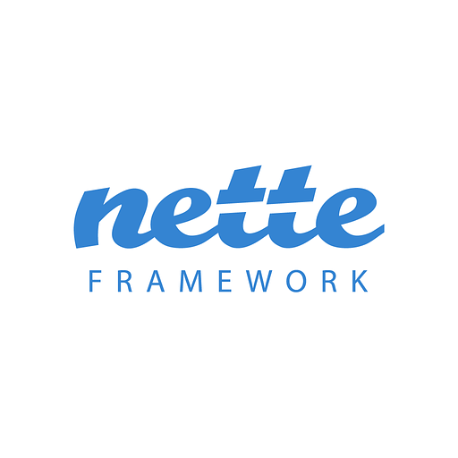 Nette framework pro začátečníky - Antonín Jehlář