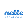 Online kurz Nette framework pre začiatočníkov