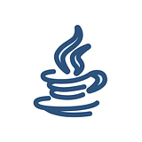 Online kurz Java pro junior programátory