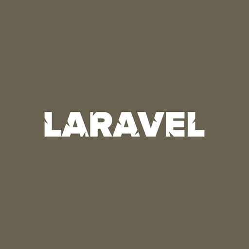 Webrebel 3: OOP a Laravel - Yablko (Roman Hraška)