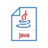 Online kurz Tvorba Java aplikace od začátku do konce