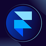 Framer pre začiatočníkov - Ľudovít Nastišin