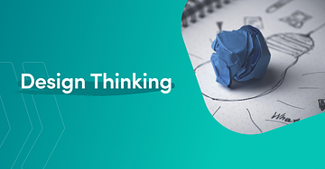 Čo je Design Thinking?