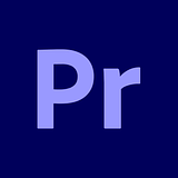 Online kurz Adobe Premiere Pro CC 2020