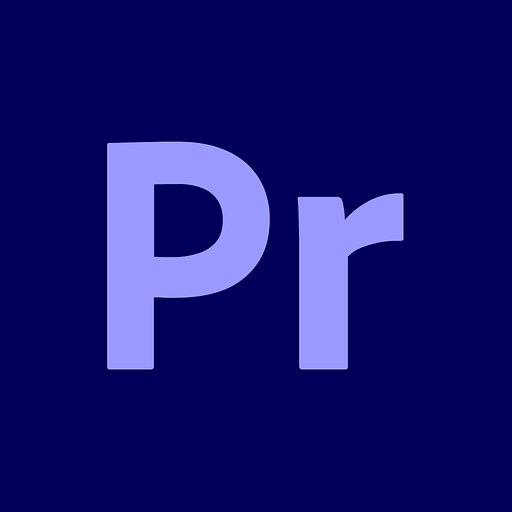 Adobe Premiere Pro CC 2020 - Josef Mašek