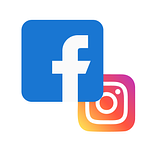 Online kurz Základy social media marketingu na Facebooku a Instagramu