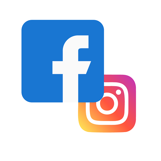 Online kurz Základy social media marketingu na Facebooku a Instagrame