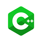 Online kurz C++ Pre-Intermediate (mierne pokročilý)