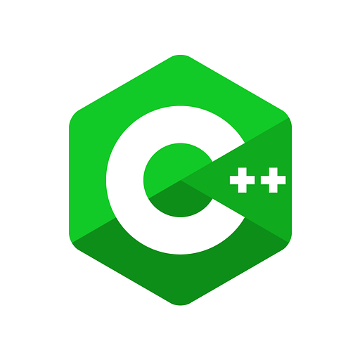 C++ Pre-Intermediate (mírně pokročilý) - Marek Šurka