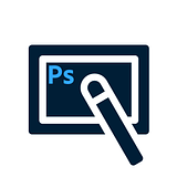 Online kurz Fotomontáže v Adobe Photoshop pro pokročilé