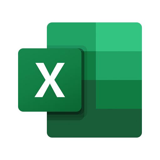 Excel pre pokročilých - Petr Kohoutek