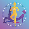 Online kurz Joga pre každého: cviky pre zdravé telo, dych a myseľ