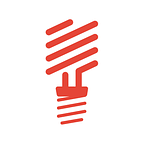 Online kurz PHP frameworky a SQLite