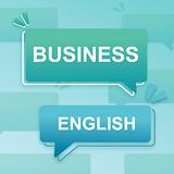Online kurz Business English: Prezentuj jako profesionál