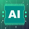 Online kurz Úvod do umelej inteligencie (AI) v praxi