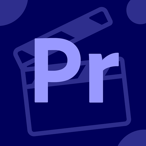 Online kurz Základy strihu a postprodukcie v Adobe Premiere Pro
