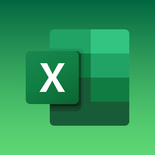 Excel - Pro experty - Petr Kohoutek